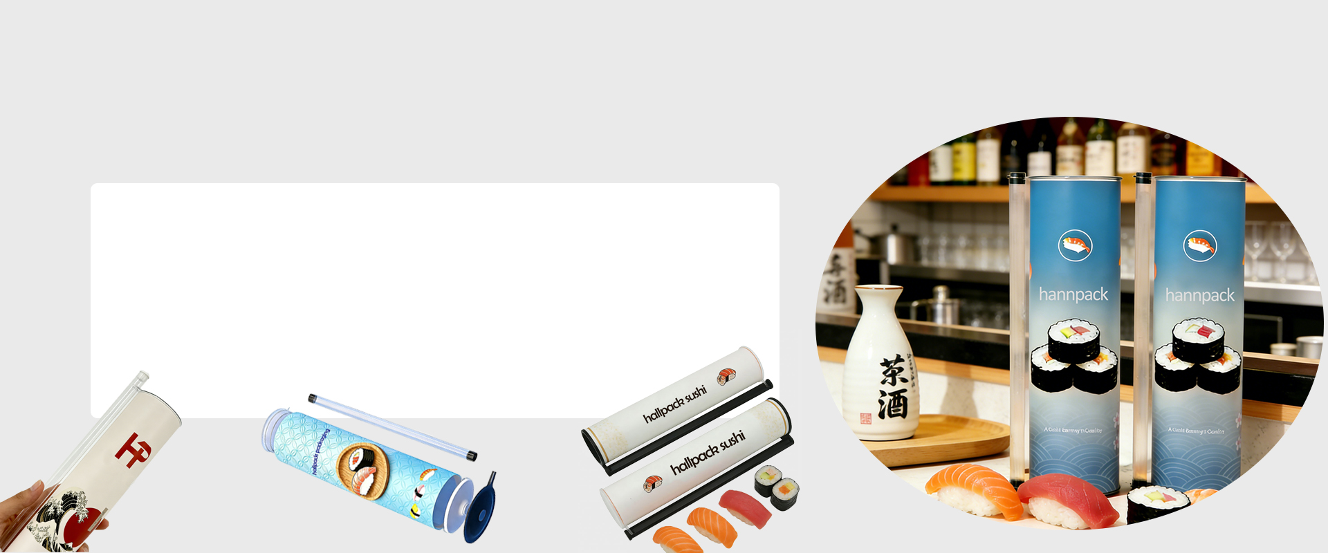 Comment choisir le bon fabricant de tubes en papier ?