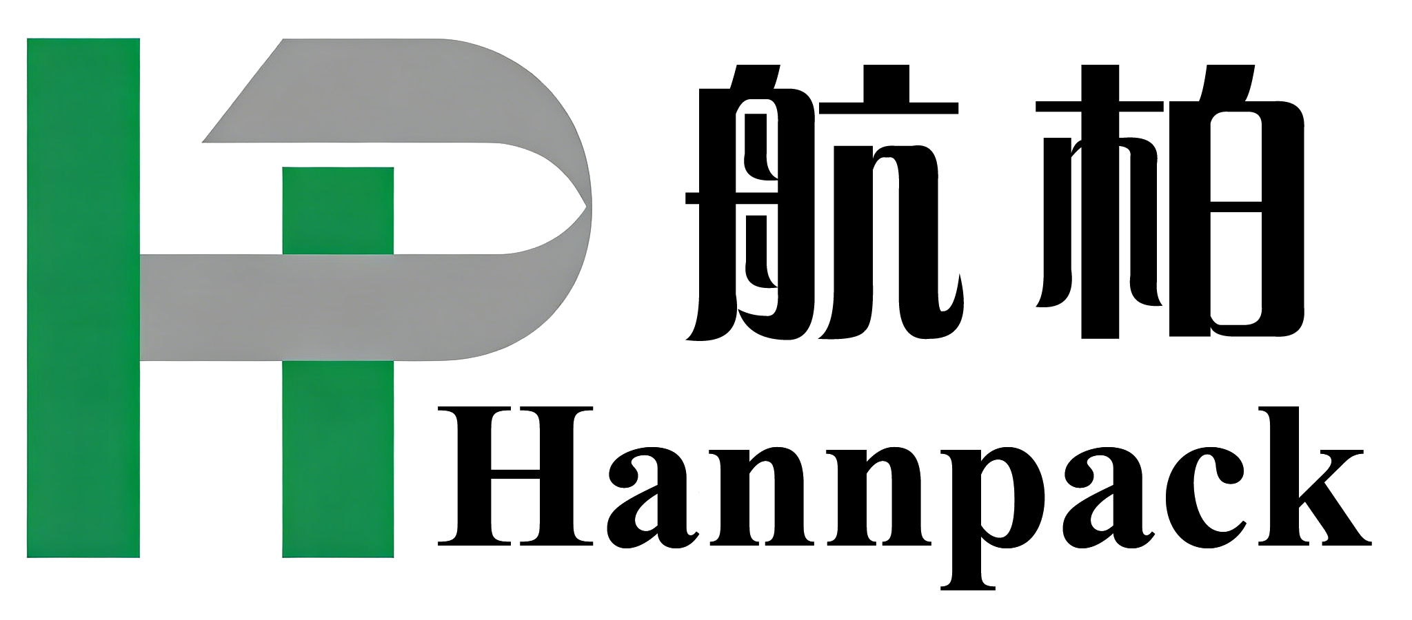 Hannpack (Цзянмэнь) Packaging Co., Ltd.