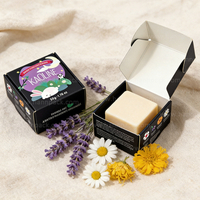 Экологичная нестандартная конструкция Suqare Paperboard Paper Gift Box Factory Подарочная коробка для самолета