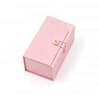 Personalize caixas de presente de papel personalizado para lembrancinhas de casamento caixa de presente magn&eacute;tica branca luxuosa caixa de papel personalizada