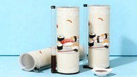 //rqrorwxhjponlo5p.ldycdn.com/cloud/prBprKollrSRolijirkkko/fengmianWhy-Are-Sushi-Push-Pop-Tubes-Better-Than-Traditional-Packaging.png