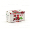 Caja de cart&oacute;n biodegradable Dise&ntilde;o de empaque Caja de regalo de lujo Empaquetado para cosm&eacute;ticos